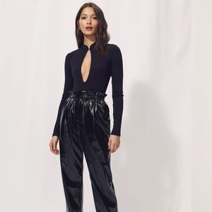 Wilfred Jive Pant size Large